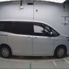 toyota voxy 2016 -TOYOTA 【横浜 527ﾙ 222】--Voxy DAA-ZWR80G--ZWR80-0198274---TOYOTA 【横浜 527ﾙ 222】--Voxy DAA-ZWR80G--ZWR80-0198274- image 8