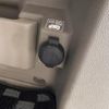 suzuki every-wagon 2012 476 image 39