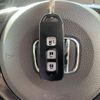 honda n-box 2020 -HONDA--N BOX 6BA-JF3--JF3-1463013---HONDA--N BOX 6BA-JF3--JF3-1463013- image 16