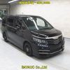 toyota voxy 2016 -TOYOTA--Voxy ZRR80G-0182057---TOYOTA--Voxy ZRR80G-0182057- image 1