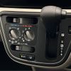 daihatsu boon 2017 quick_quick_DBA-M700S_M700S-0005405 image 7