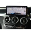 mercedes-benz glc-class 2021 CFJ1235006 image 12