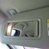 mazda axela 2014 -MAZDA--Axela DBA-BM5FS--BM5FS-111389---MAZDA--Axela DBA-BM5FS--BM5FS-111389- image 13