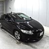 honda cr-z 2010 -HONDA 【広島 330ね1680】--CR-Z ZF1-1003947---HONDA 【広島 330ね1680】--CR-Z ZF1-1003947- image 1