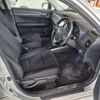 toyota corolla-axio 2017 -TOYOTA--Corolla Axio DAA-NZE141--NKE165-7154105---TOYOTA--Corolla Axio DAA-NZE141--NKE165-7154105- image 4