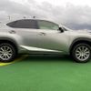 lexus nx 2017 quick_quick_DAA-AYZ10_AYZ10-1014096 image 3