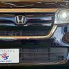 honda n-box 2018 CFJ1598557 image 19