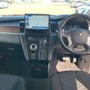 mitsubishi delica-d5 2023 CFJ1806296 image 7