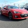 subaru brz 2013 quick_quick_DBA-ZC6_ZC6-009777 image 14