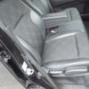honda n-wgn 2017 CFJ1794229 image 13