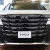 toyota vellfire 2023 -TOYOTA--Vellfire 6AA-AAHH40W--AAHH40-0013068---TOYOTA--Vellfire 6AA-AAHH40W--AAHH40-0013068- image 10