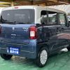 suzuki wagon-r-smile 2024 GOO_JP_700060017330250618015 image 12
