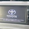 toyota prius 2015 -TOYOTA--Prius DAA-ZVW30--ZVW30-5766348---TOYOTA--Prius DAA-ZVW30--ZVW30-5766348- image 3