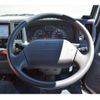 isuzu elf-truck 2012 CFJ1621748 image 2