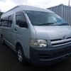 toyota hiace-commuter 2007 -TOYOTA--Hiace Commuter KR-KDH227B--KDH227-0002624---TOYOTA--Hiace Commuter KR-KDH227B--KDH227-0002624- image 1