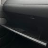 land-rover range-rover 2018 -ROVER--Range Rover LDA-LV2NB--SALVA2AN9JH321121---ROVER--Range Rover LDA-LV2NB--SALVA2AN9JH321121- image 4