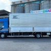 mitsubishi-fuso fighter 2019 -MITSUBISHI--Fuso Fighter 2KG-FK64F--FK64F-602234---MITSUBISHI--Fuso Fighter 2KG-FK64F--FK64F-602234- image 45