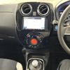 nissan note 2019 -NISSAN--Note DAA-SNE12--SNE12-011121---NISSAN--Note DAA-SNE12--SNE12-011121- image 20