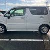 suzuki wagon-r 2023 -SUZUKI 【新潟 582ｱ3373】--Wagon R MH95S--262845---SUZUKI 【新潟 582ｱ3373】--Wagon R MH95S--262845- image 15