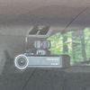honda vezel 2017 -HONDA--VEZEL DAA-RU3--RU3-1268725---HONDA--VEZEL DAA-RU3--RU3-1268725- image 7