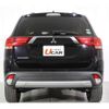 mitsubishi outlander 2016 quick_quick_GF8W_GF8W-0302415 image 8