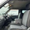 mazda bongo-van 2016 quick_quick_DBF-SLP2M_SLP2M-100275 image 6