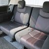 nissan serena 2012 O11521 image 27