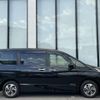 nissan serena 2022 -NISSAN--Serena 6AA-HFC27--HFC27-143018---NISSAN--Serena 6AA-HFC27--HFC27-143018- image 15