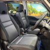 nissan serena 2021 -NISSAN--Serena 6AA-HFC27--HFC27-102951---NISSAN--Serena 6AA-HFC27--HFC27-102951- image 9