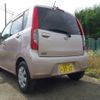 daihatsu move 2013 -DAIHATSU 【習志野 580ﾇ3717】--Move DBA-LA100S--LA100S-0273635---DAIHATSU 【習志野 580ﾇ3717】--Move DBA-LA100S--LA100S-0273635- image 29