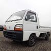 honda acty-truck 1995 A463 image 1