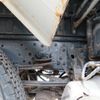 mitsubishi-fuso fighter 2020 -MITSUBISHI--Fuso Fighter 2PG-FK72N--FK72N-605287---MITSUBISHI--Fuso Fighter 2PG-FK72N--FK72N-605287- image 18