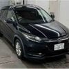 honda vezel 2014 -HONDA--VEZEL DBA-RU1--RU1-1009010---HONDA--VEZEL DBA-RU1--RU1-1009010- image 1