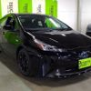 toyota prius 2019 quick_quick_DAA-ZVW51_ZVW51-6124499 image 9