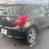 suzuki swift 2017 -SUZUKI--Swift DBA-ZC83S--ZC83S-100139---SUZUKI--Swift DBA-ZC83S--ZC83S-100139- image 12