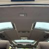 toyota hiace-wagon 1999 CFJ1649272 image 31