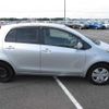toyota vitz 2006 504928-230822172054 image 5