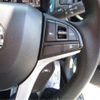 mazda flair 2023 CFJ1608034 image 28