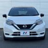 nissan note 2018 -NISSAN--Note DAA-HE12--HE12-162211---NISSAN--Note DAA-HE12--HE12-162211- image 15