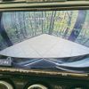 subaru wrx-s4 2015 CFJ1750841 image 5