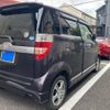 honda zest 2008 -HONDA--Zest CBA-JE2--JE2-1107600---HONDA--Zest CBA-JE2--JE2-1107600- image 2