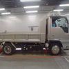 isuzu elf-truck 2020 -ISUZU 【千葉 400ﾌ1700】--Elf 2RG-NKR88AD--NKR88-7003851---ISUZU 【千葉 400ﾌ1700】--Elf 2RG-NKR88AD--NKR88-7003851- image 8