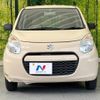 suzuki alto 2013 -SUZUKI--Alto DBA-HA25S--HA25S-919169---SUZUKI--Alto DBA-HA25S--HA25S-919169- image 14