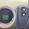 daihatsu copen 2022 CFJ1831300 image 7