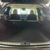 lexus rx 2023 CFJ1598747 image 20