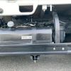 mitsubishi-fuso canter 2021 CFJ1743252 image 27