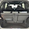honda odyssey 2023 -HONDA--Odyssey 6AA-RC5--RC5-1000958---HONDA--Odyssey 6AA-RC5--RC5-1000958- image 11