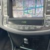 toyota crown 2009 -TOYOTA--Crown DBA-GRS200--GRS200-0036270---TOYOTA--Crown DBA-GRS200--GRS200-0036270- image 9