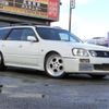 nissan stagea 2000 quick_quick_GF-WGNC34_WGNC34-138618 image 1