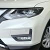 nissan x-trail 2018 -NISSAN--X-Trail DAA-HT32--HT32-153890---NISSAN--X-Trail DAA-HT32--HT32-153890- image 11